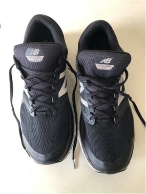Mens 12 New Balance Fresh Foam 1080v8 Running Sneakers MSRP $150